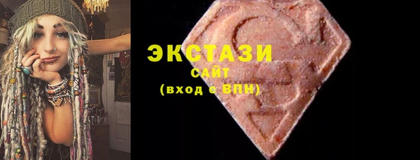 ешки Алексеевка