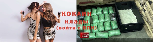 ешки Алексеевка