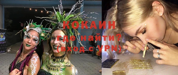 ешки Алексеевка
