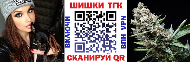 omg tor Ленинск Каннабис гибрид